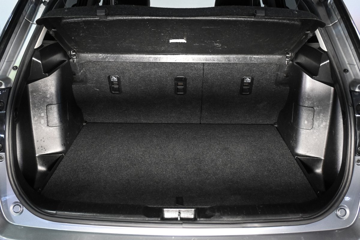 Foto Suzuki Vitara 9