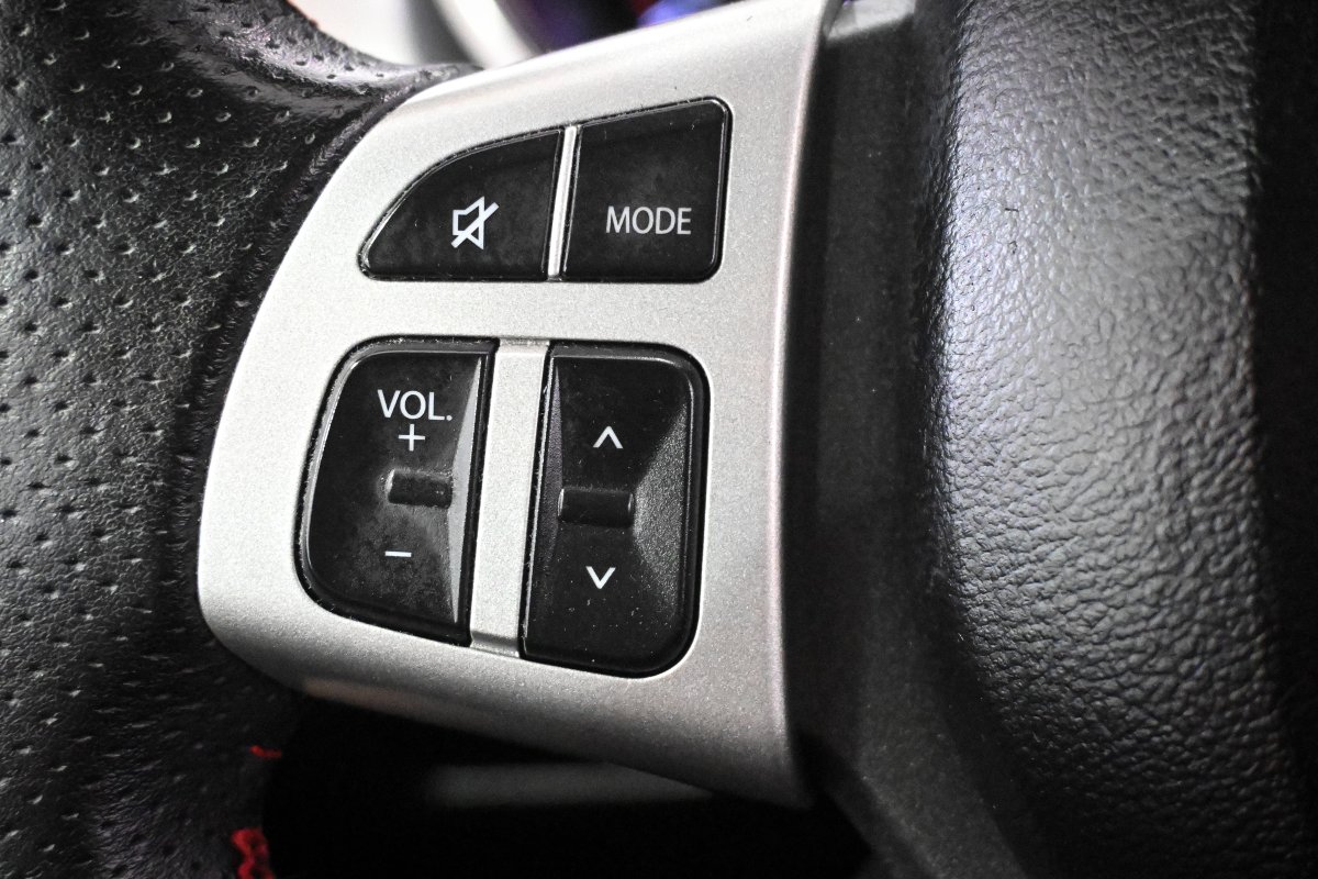Foto Suzuki Vitara 30