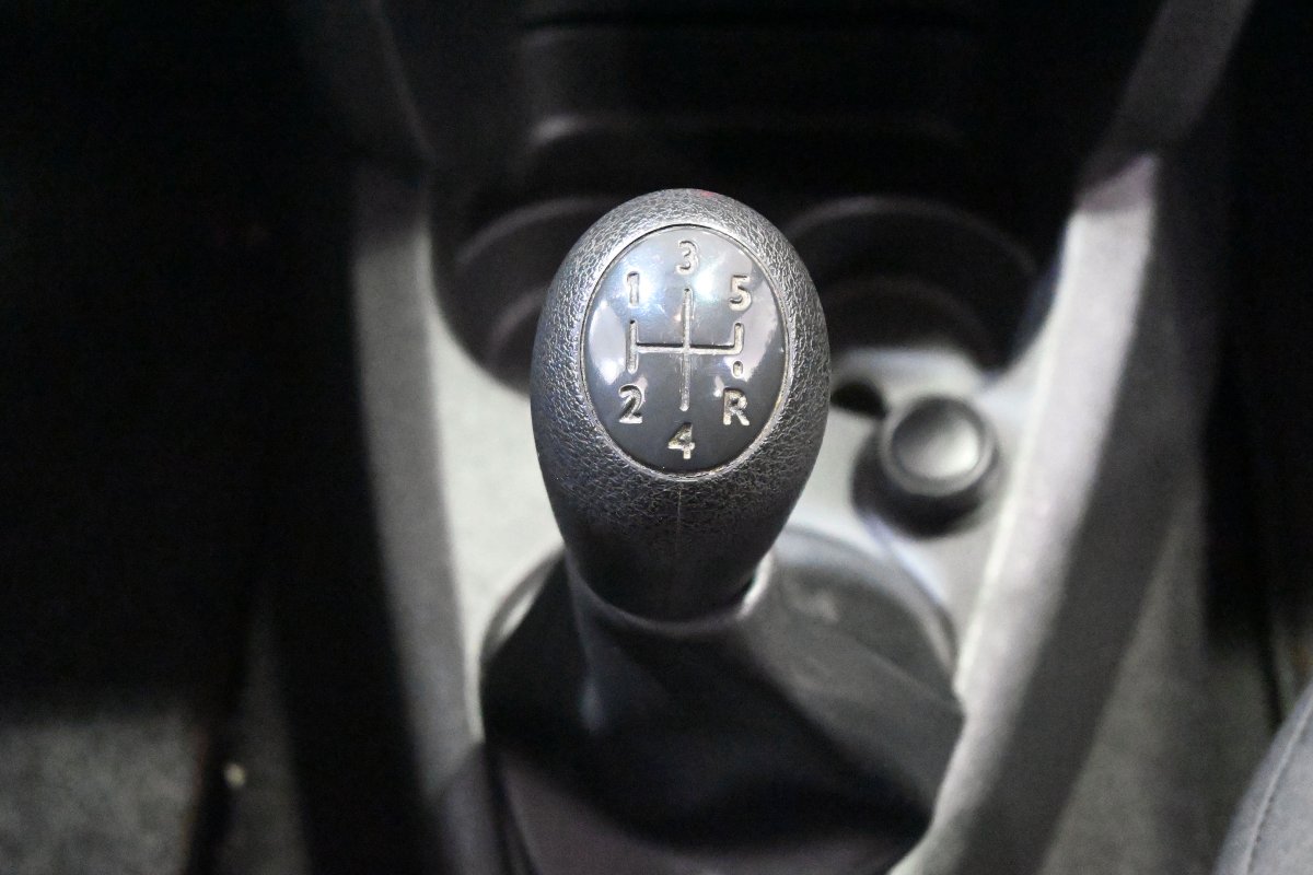 Foto Dacia Logan 20