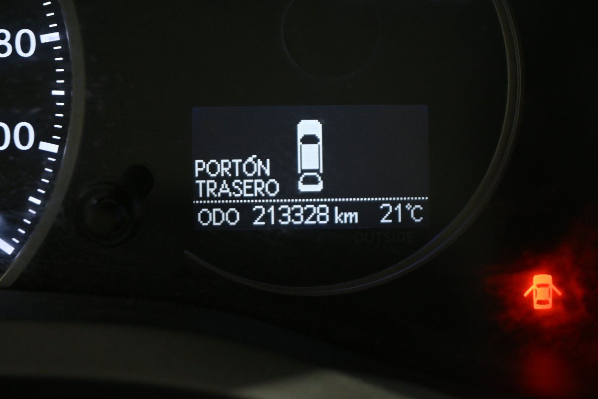 Foto Lexus CT 12