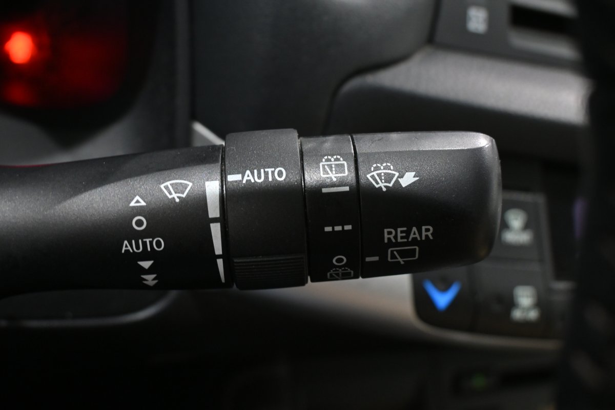 Foto Lexus CT 22