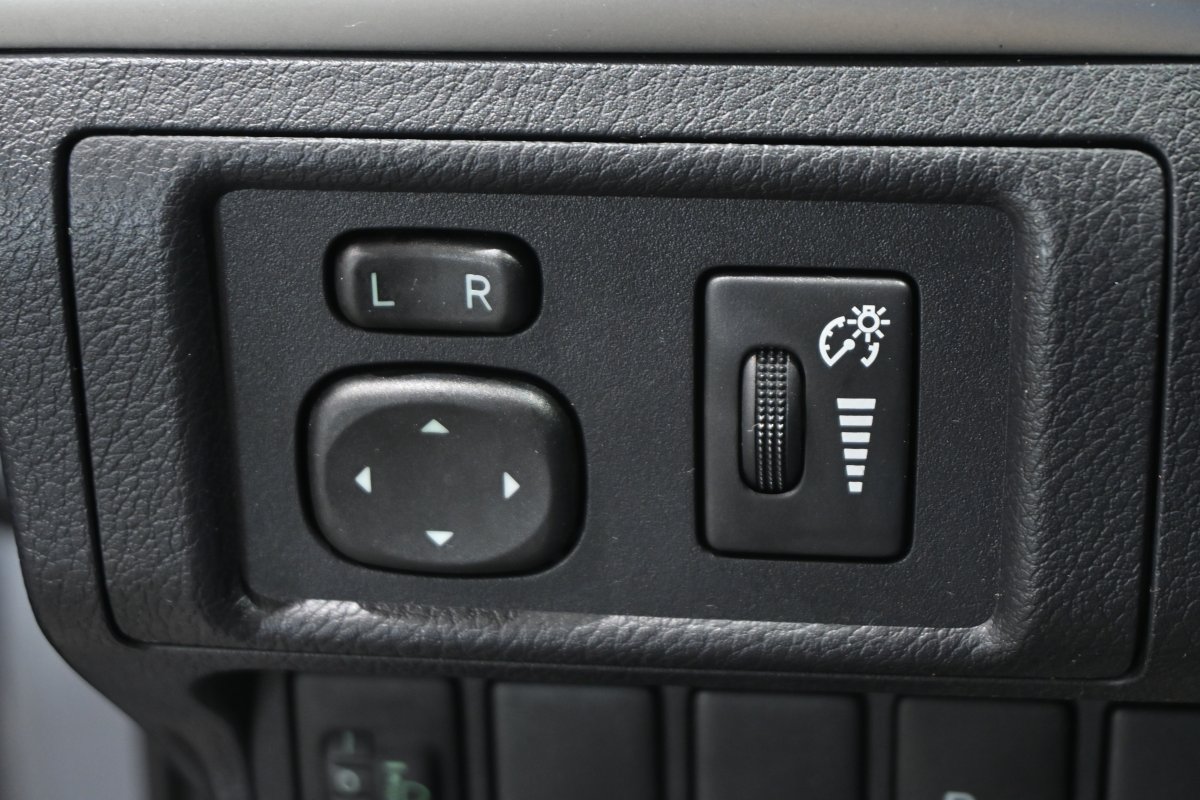 Foto Lexus CT 26