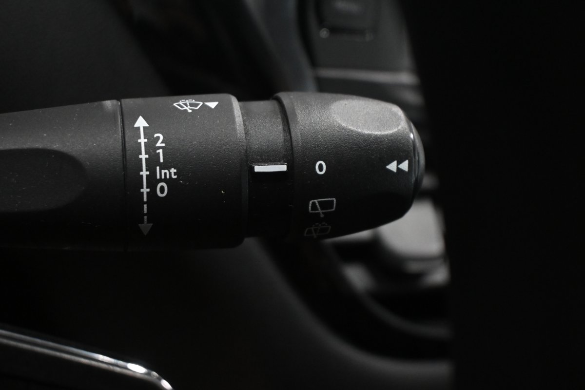 Foto Peugeot 208 25