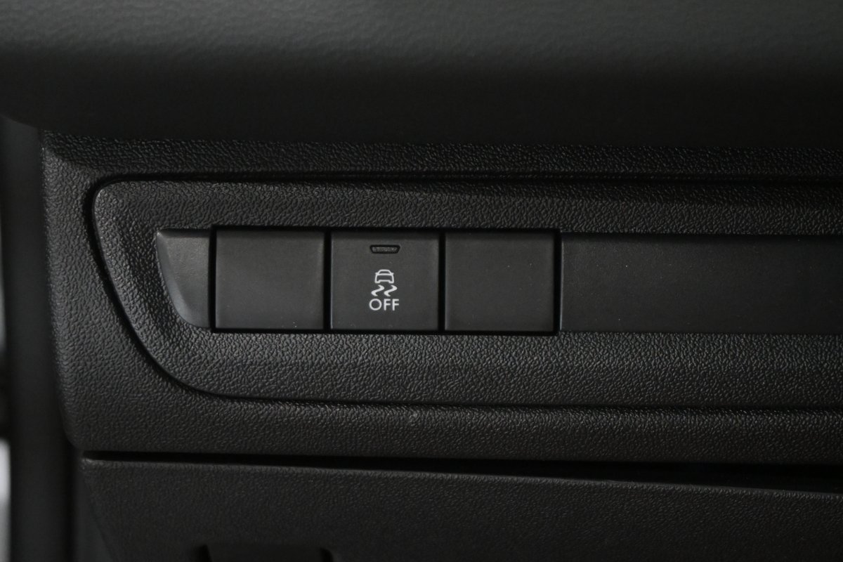 Foto Peugeot 208 28