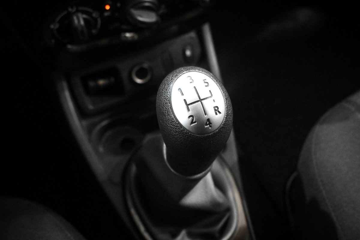 Foto Dacia Duster 20