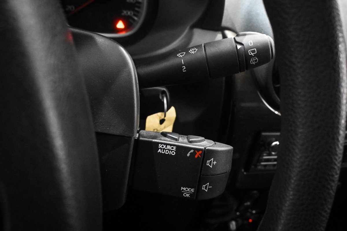 Foto Dacia Duster 23