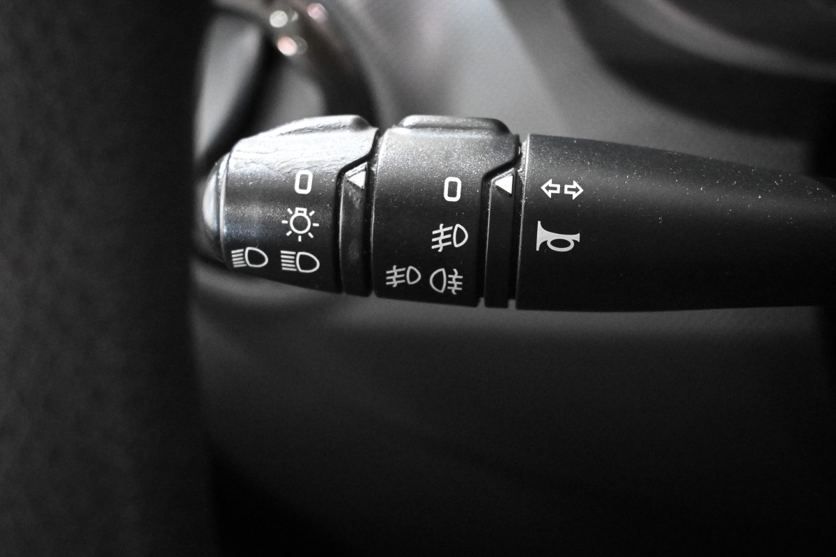 Foto Dacia Duster 22