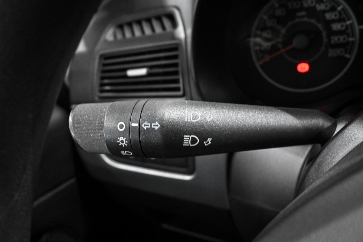 Foto Fiat Punto 18