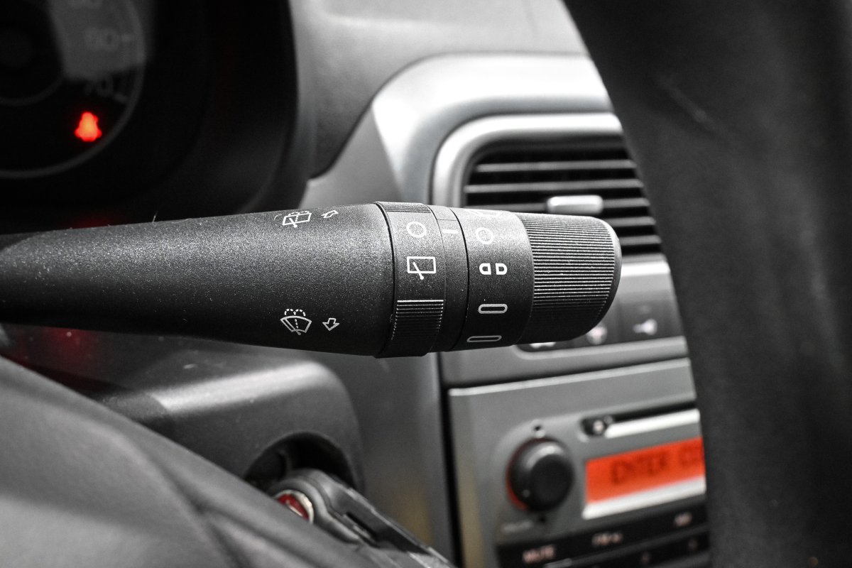 Foto Fiat Punto 19