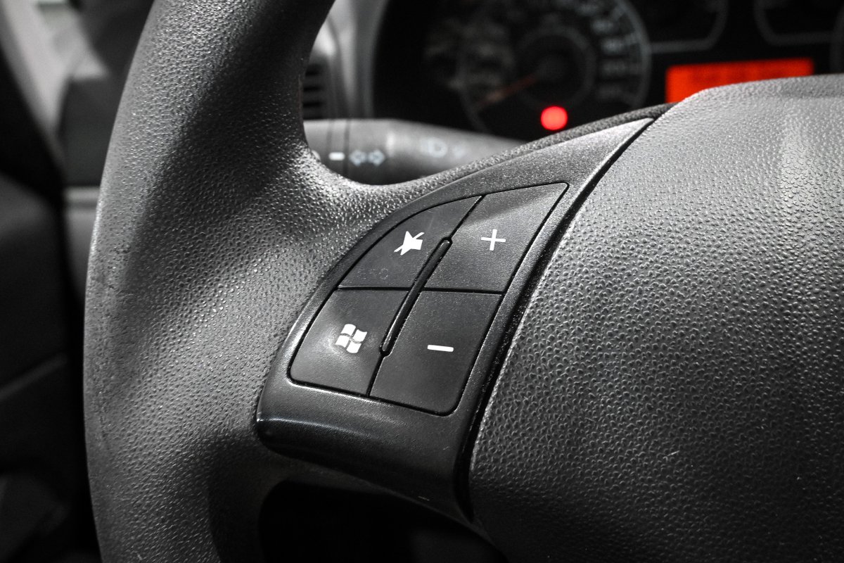 Foto Fiat Punto 20