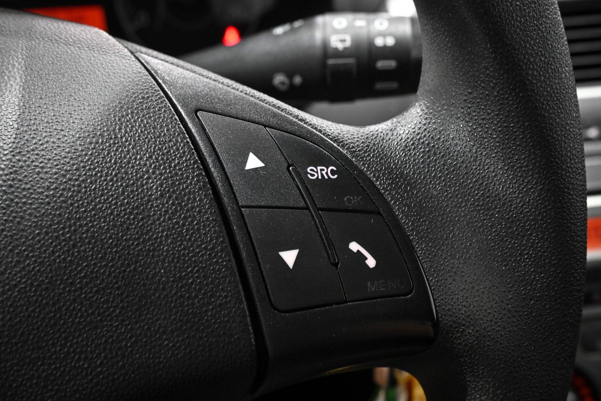 Foto Fiat Punto 21