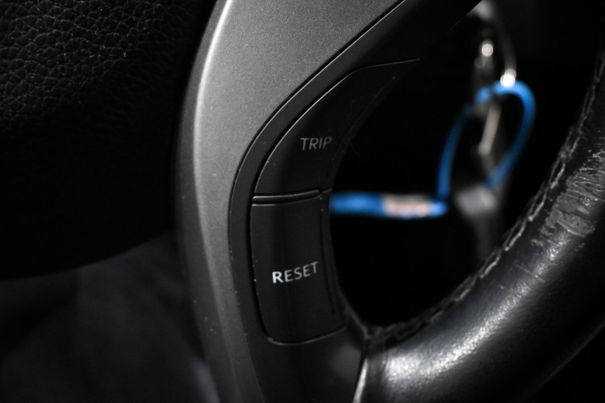 Foto Hyundai i30 24