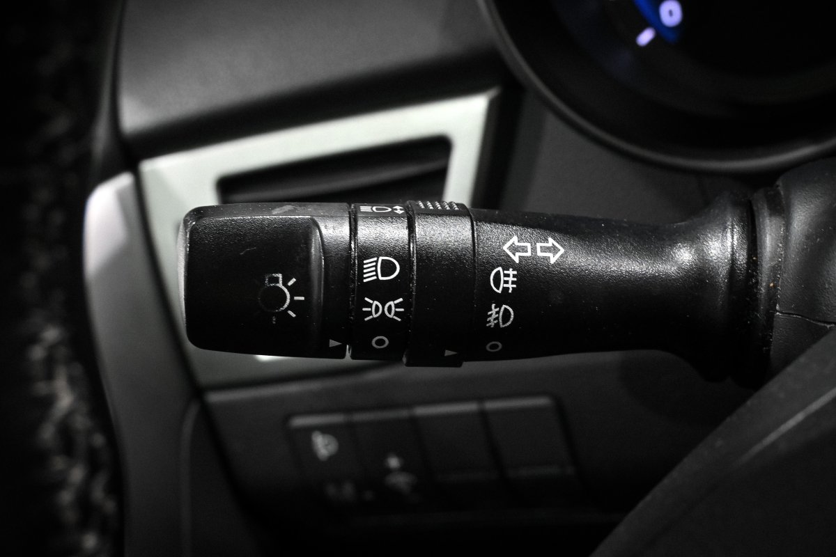 Foto Hyundai i30 19