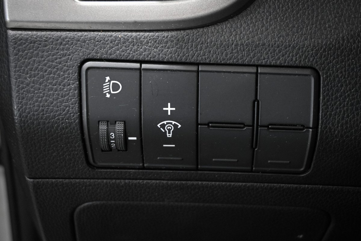 Foto Hyundai i30 25