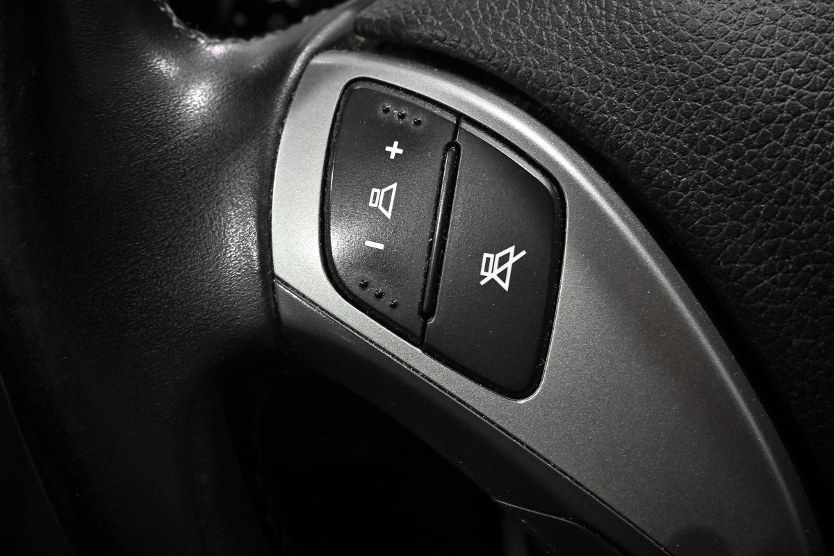 Foto Hyundai i30 21
