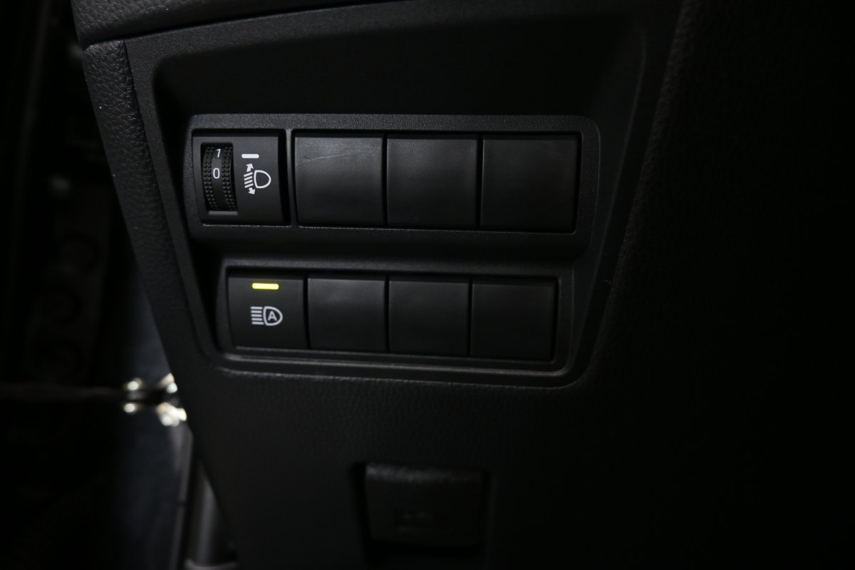 Foto Toyota Yaris 25