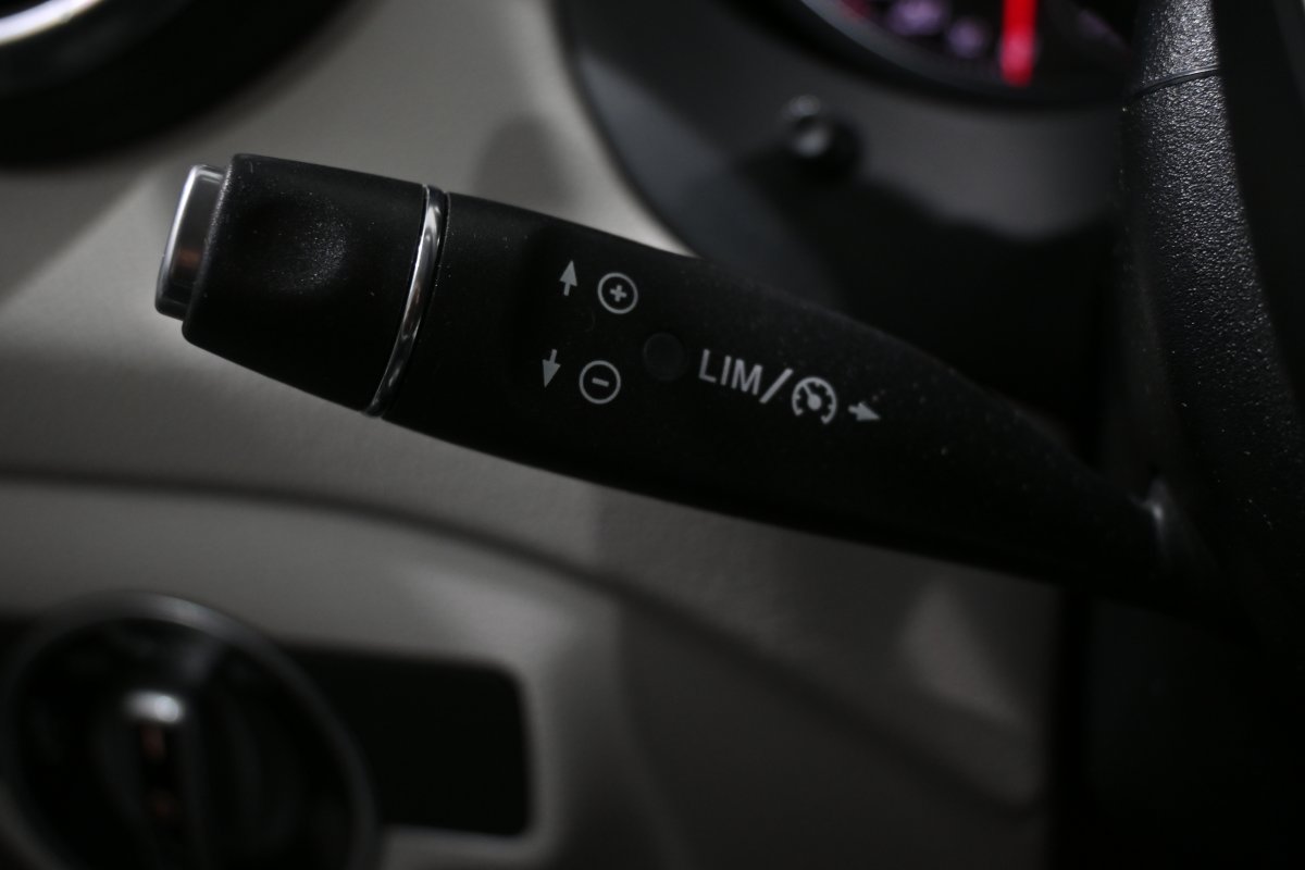 Foto Mercedes-Benz Clase 21