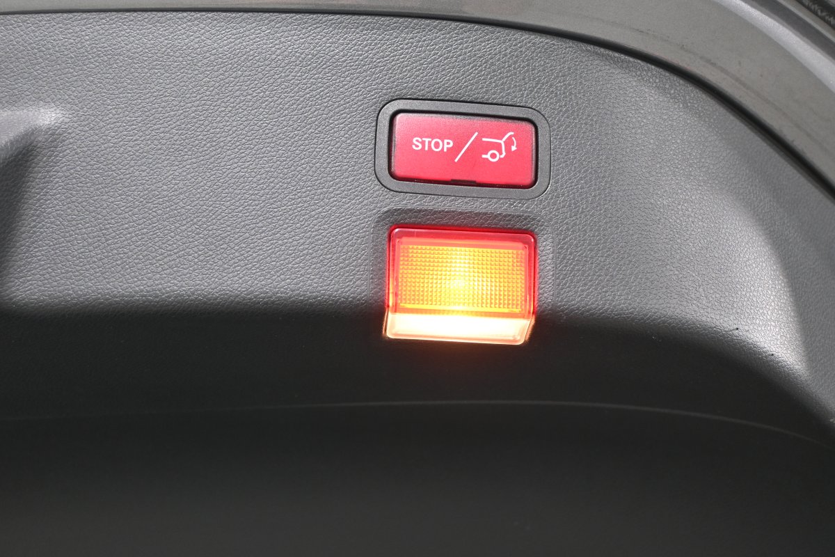 Foto Mercedes-Benz Clase 9