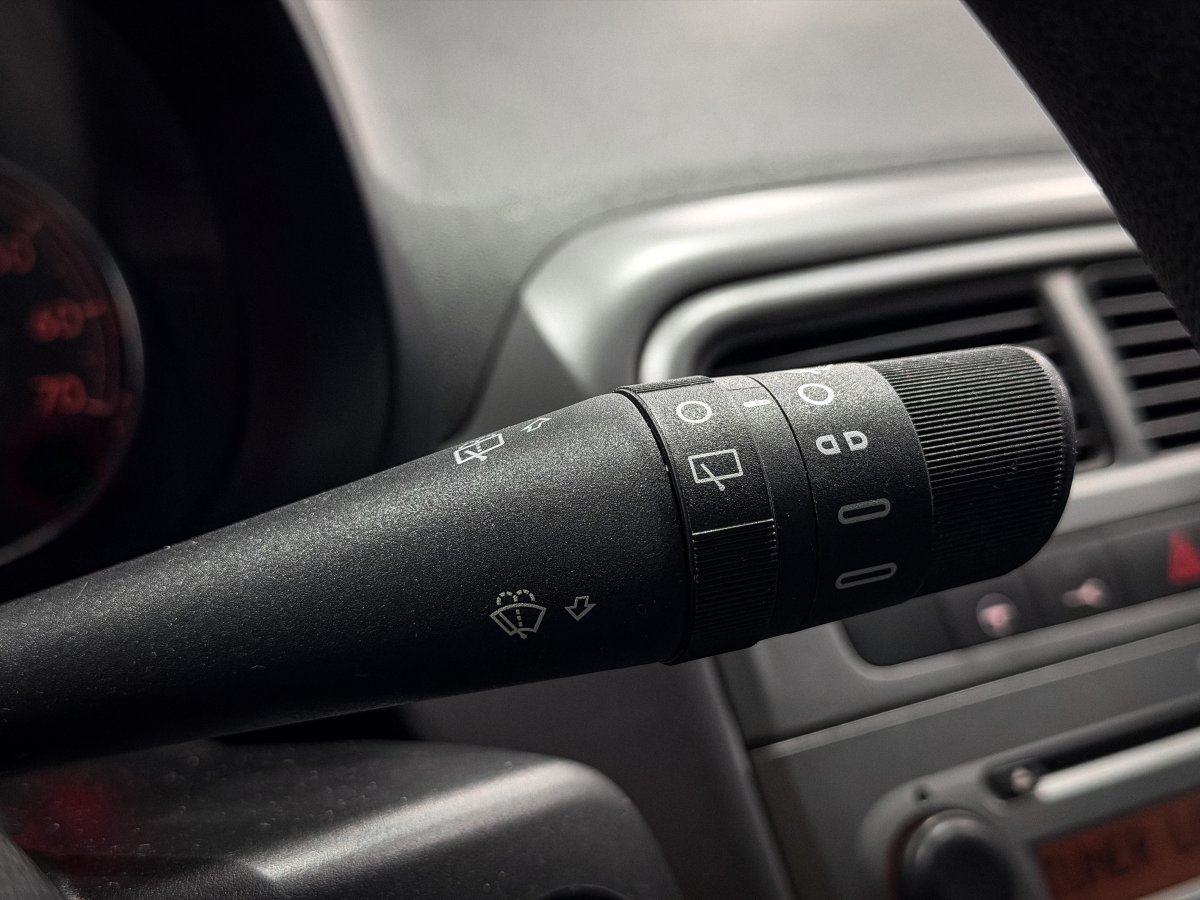 Foto Fiat Punto 23