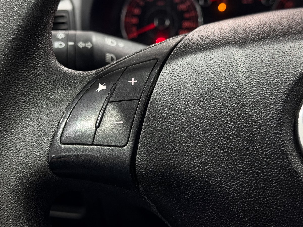 Foto Fiat Punto 20