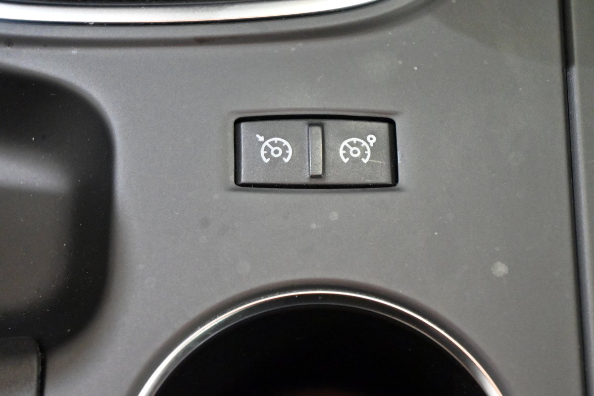 Foto Renault Megane 25