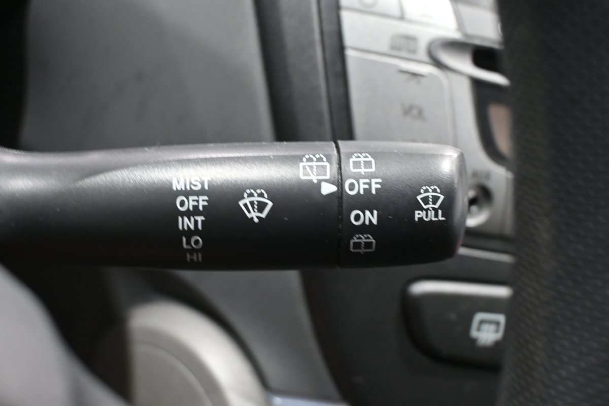 Foto Toyota Aygo 20