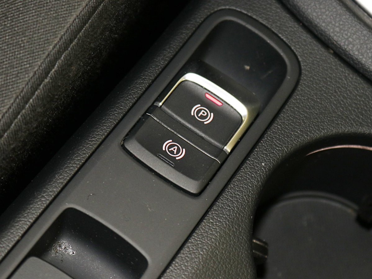 Foto Audi Q3 27