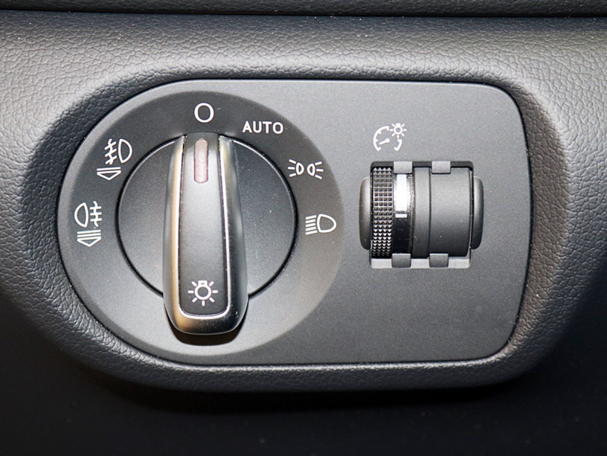 Foto Audi Q3 29