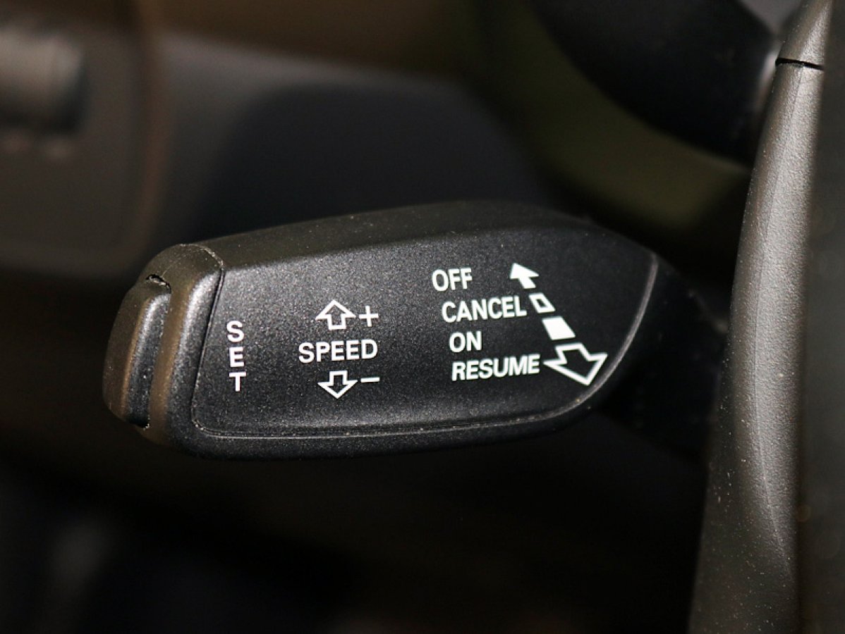 Foto Audi Q3 34
