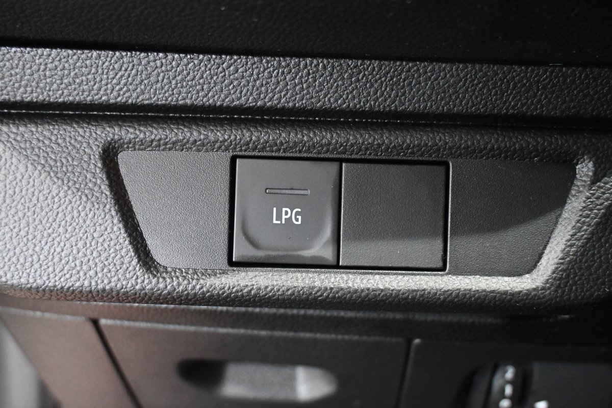 Foto Dacia JOGGER 23