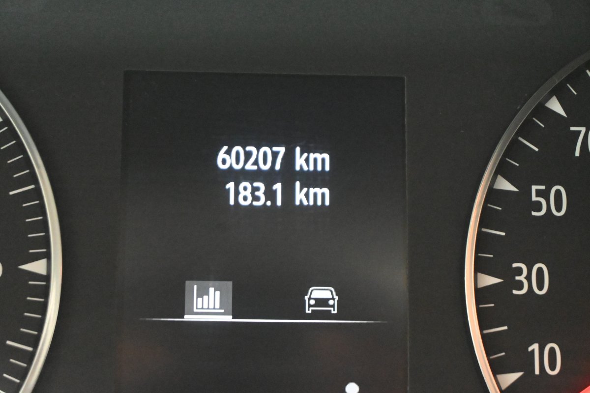 Foto Dacia JOGGER 15