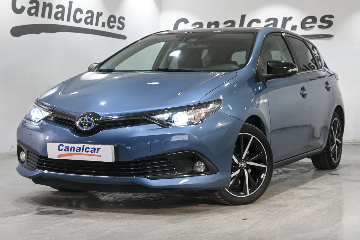 oferta-de-toyota-auris-140h-hybrid-active-100-kw-136-cv-en-canalcar
