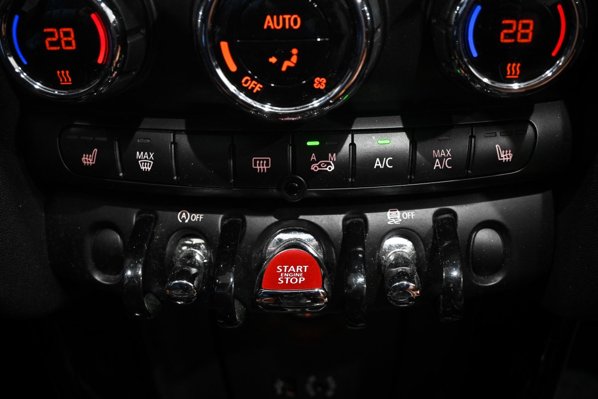 Foto Mini Mini 24