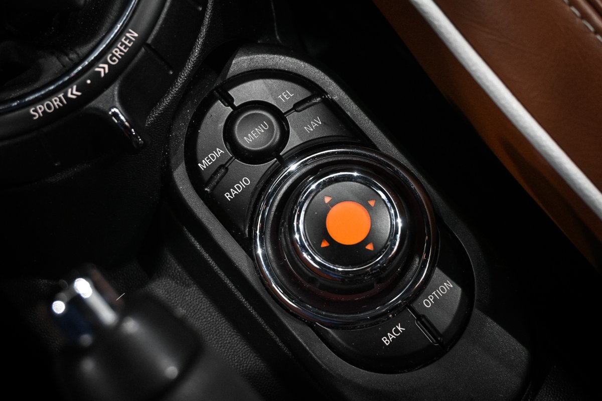 Foto Mini Mini 30