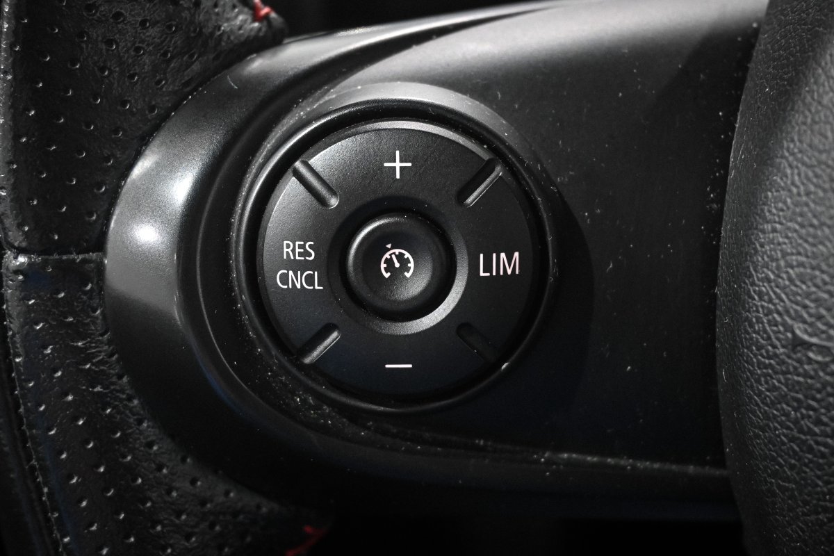 Foto Mini Mini 34