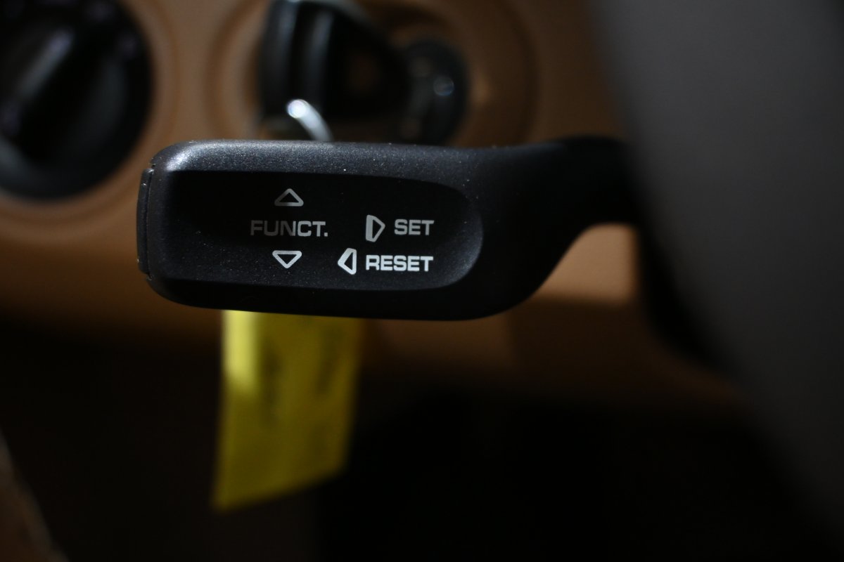 Foto Porsche Boxster 20