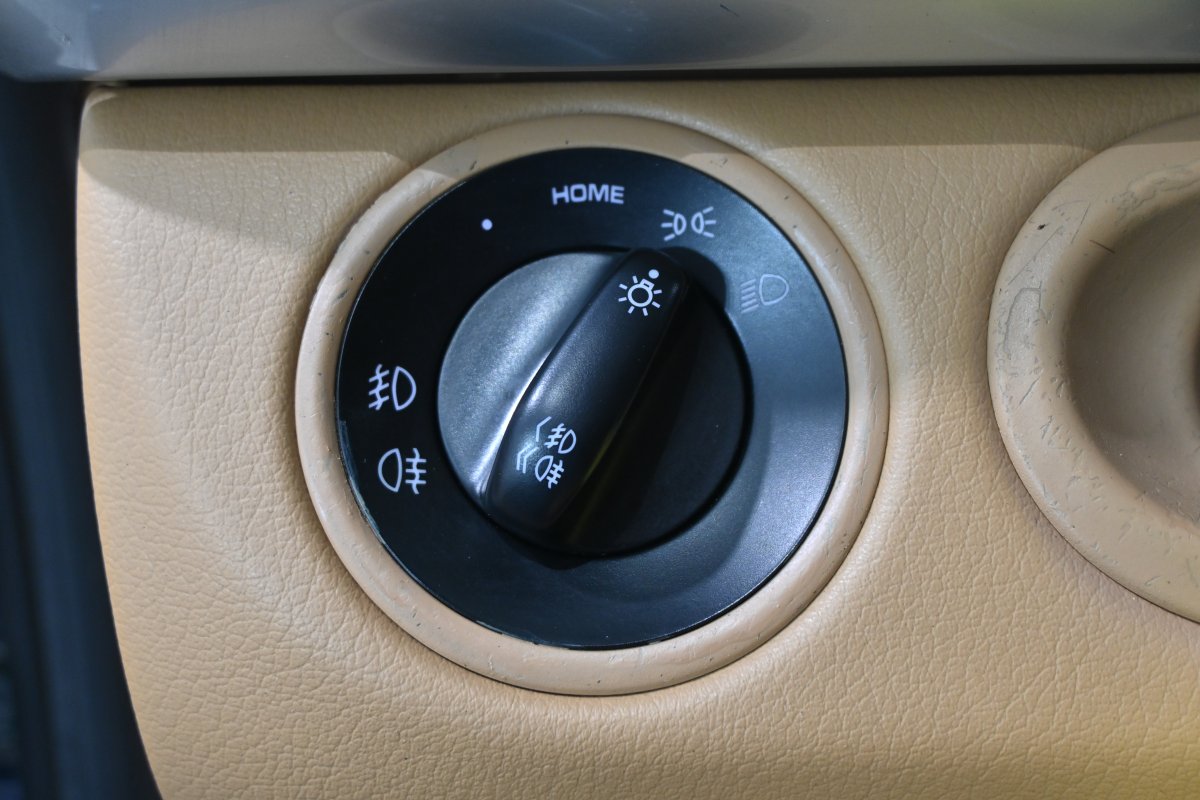 Foto Porsche Boxster 23