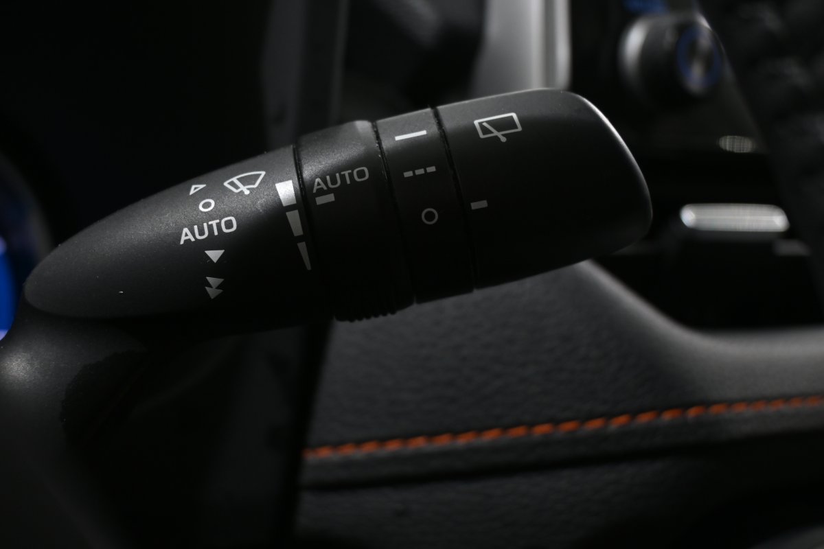 Foto Toyota RAV-4 24