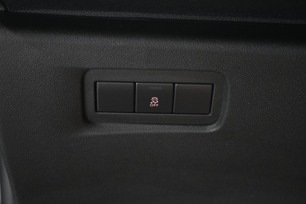 Foto Citroen C3 20