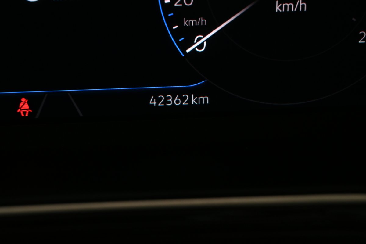 Foto Volkswagen T-Cross 13