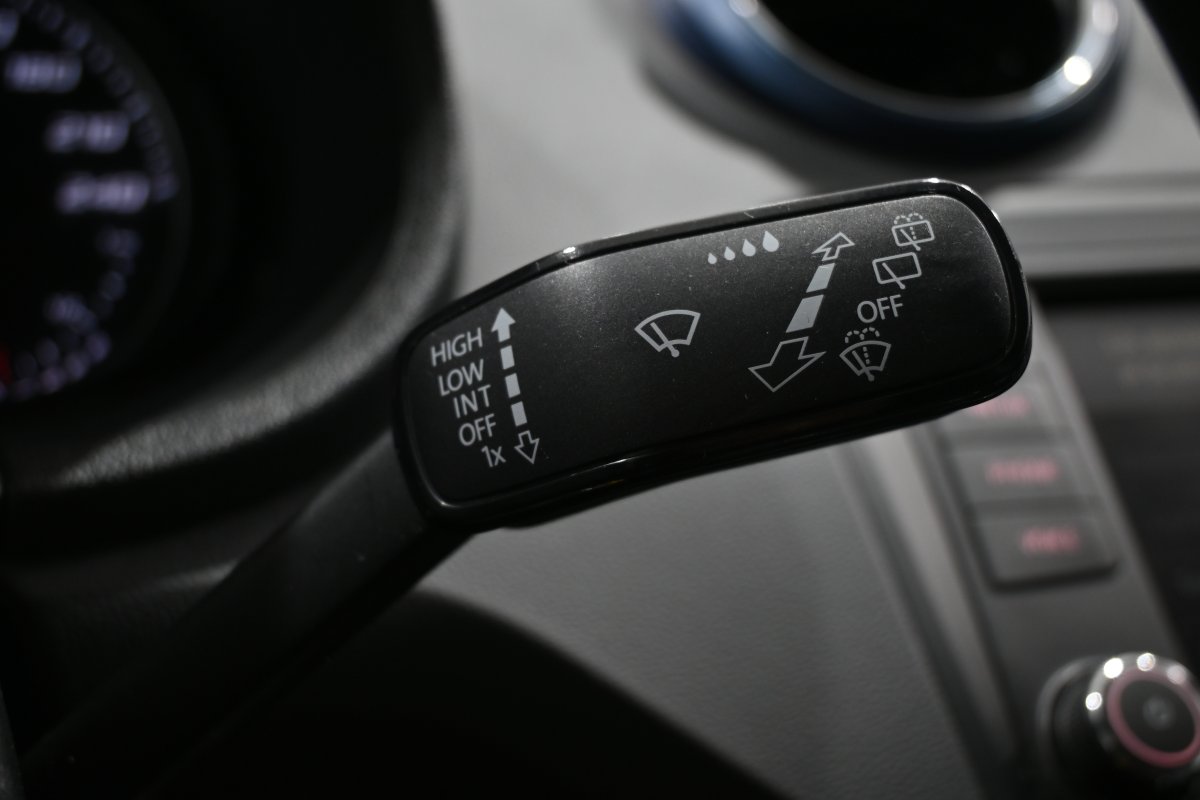 Foto Seat Ibiza 22