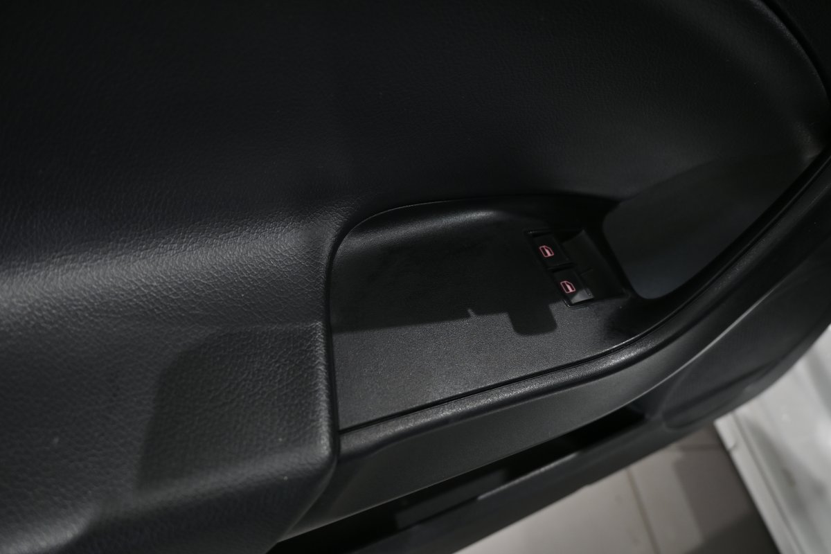 Foto Seat Ibiza 24