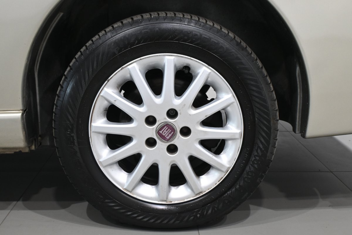 Foto Fiat Scudo 23