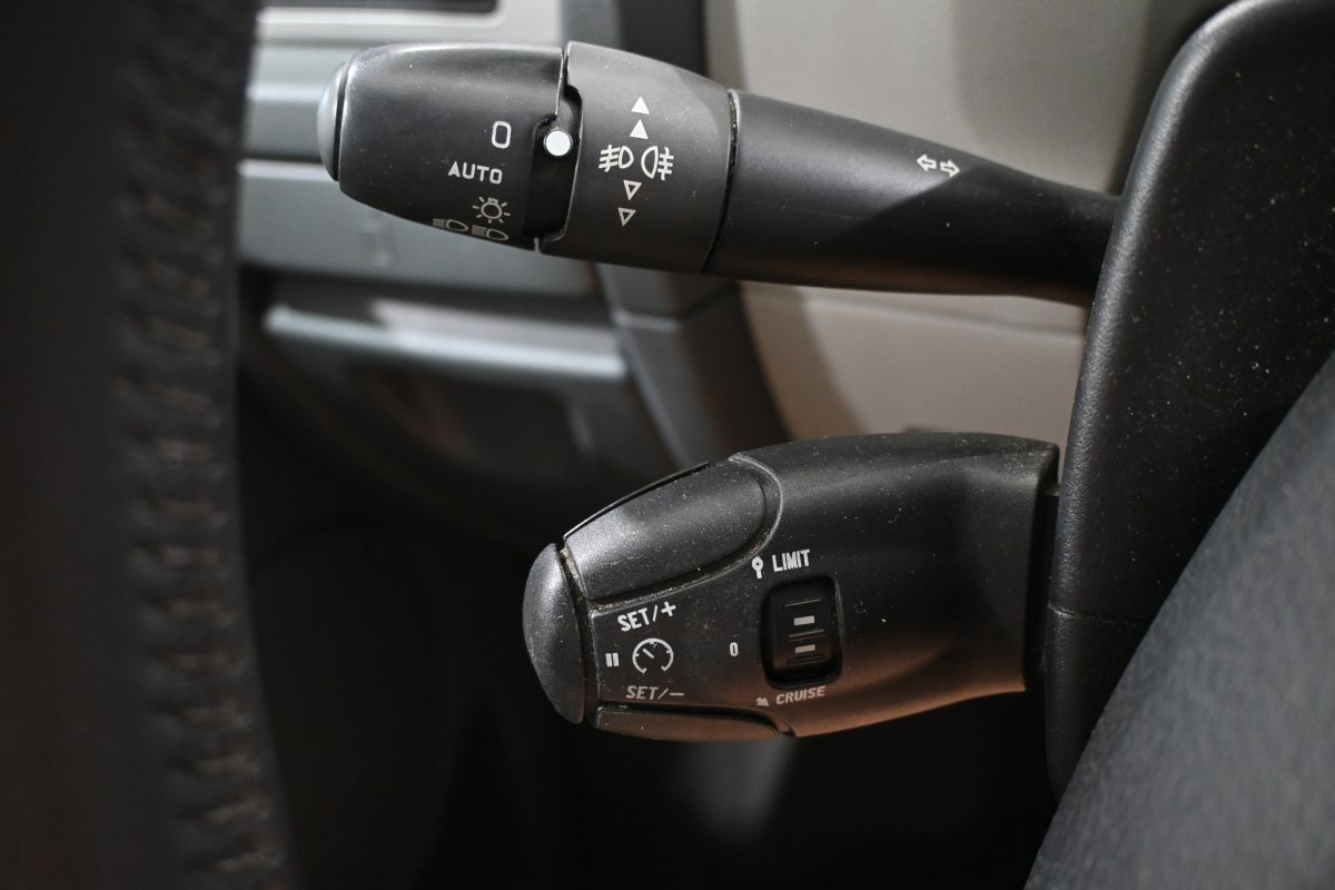 Foto Fiat Scudo 19