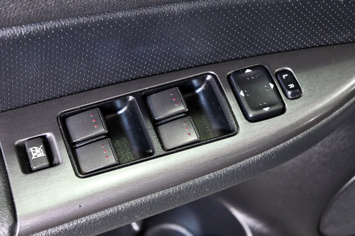 Foto Mazda Mazda6 15