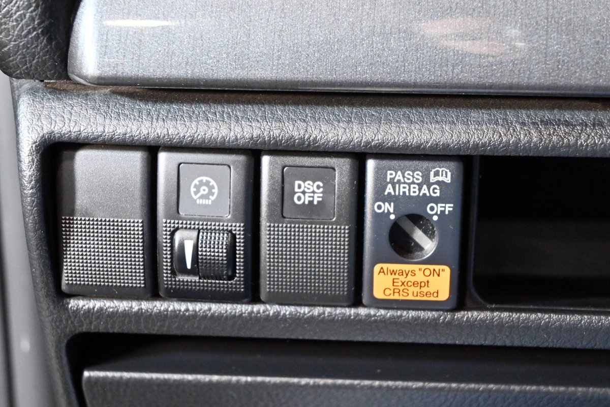 Foto Mazda Mazda6 17