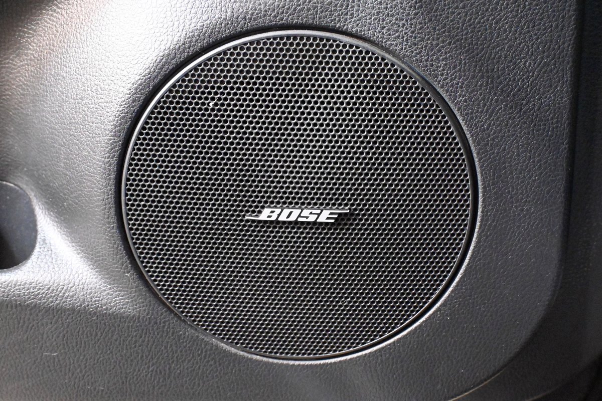 Foto Mazda Mazda6 22