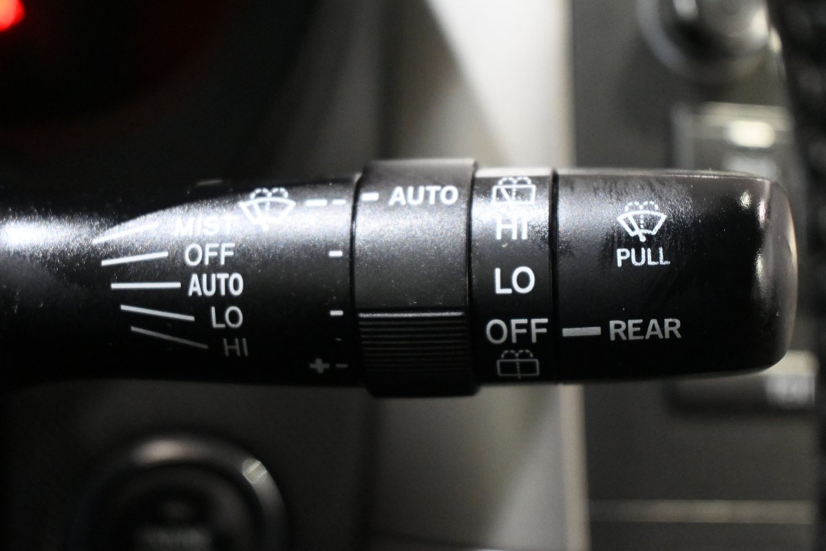 Foto Toyota Auris 22