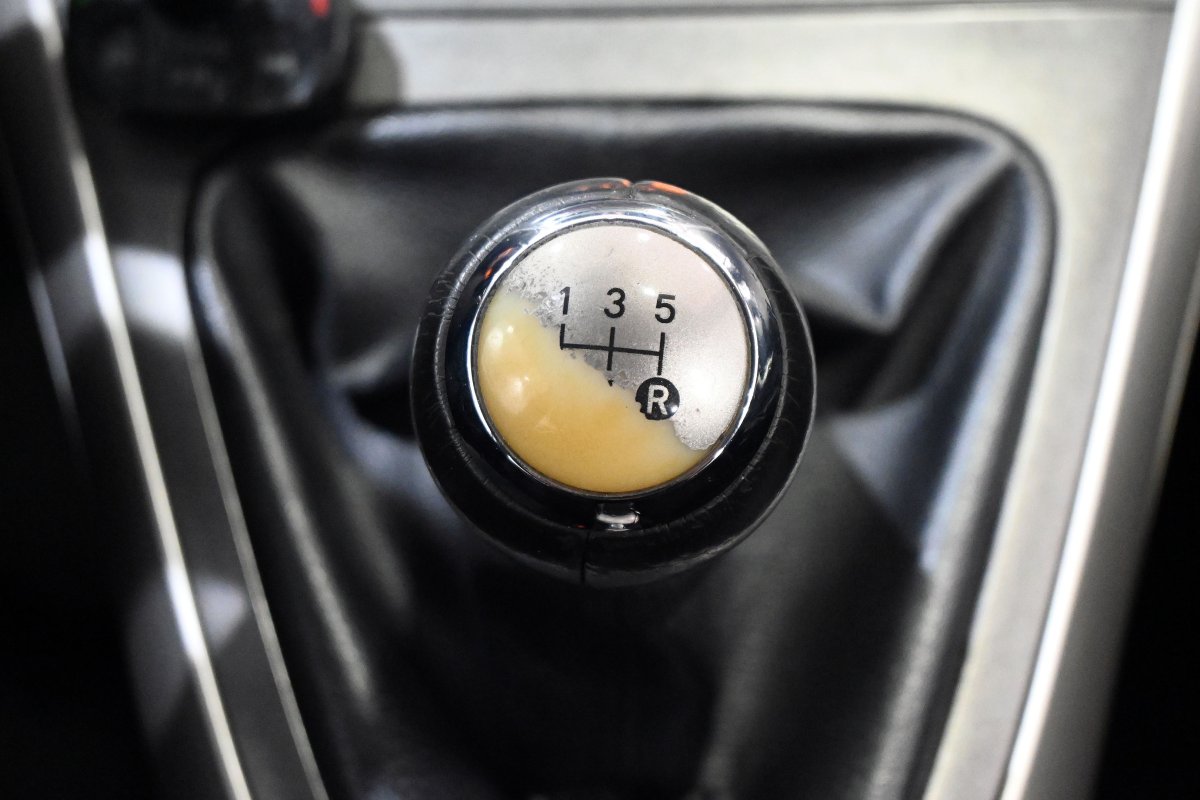 Foto Toyota Auris 18