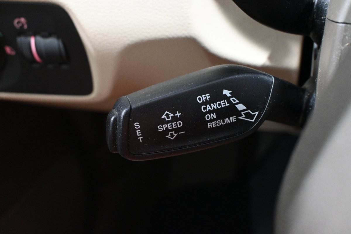 Foto Audi Q3 20